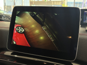 メルセデスベンツ Gクラス 中古車