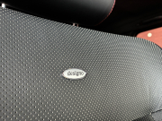 メルセデスベンツ Gクラス 中古車