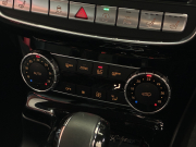 メルセデスベンツ Gクラス 中古車