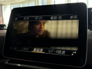 メルセデスベンツ Gクラス 中古車