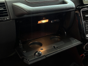 メルセデスベンツ Gクラス 中古車