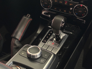 メルセデスベンツ Gクラス 中古車