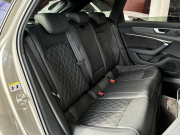 アウディ S6 中古車