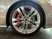 アウディ S6 中古車