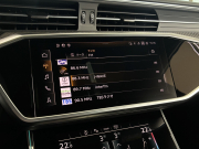 アウディ S6 中古車