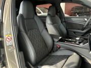 アウディ S6 中古車