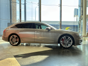 アウディ S6 中古車
