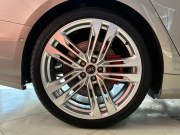 アウディ S6 中古車