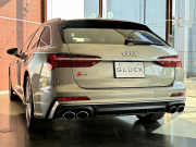 アウディ S6 中古車