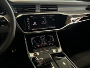 アウディ S6 中古車