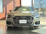 アウディ S6 中古車