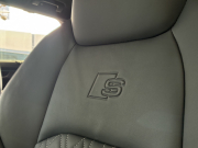 アウディ S6 中古車