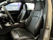 アウディ S6 中古車