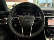 アウディ S6 中古車