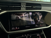 アウディ S6 中古車