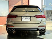 アウディ S6 中古車
