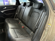 アウディ S6 中古車