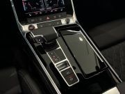アウディ S6 中古車
