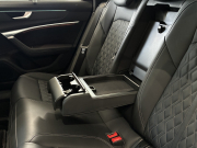 アウディ S6 中古車