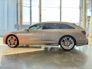 アウディ S6 中古車
