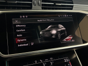 アウディ S6 中古車