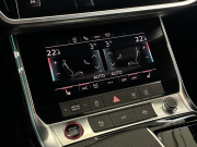 アウディ S6 中古車