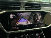 アウディ S6 中古車