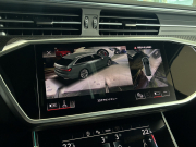 アウディ S6 中古車