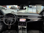 アウディ S6 中古車
