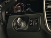 ポルシェ カイエン 中古車