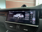 ポルシェ カイエン 中古車