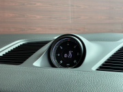 ポルシェ カイエン 中古車