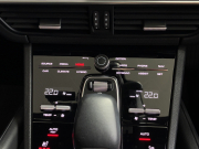 ポルシェ カイエン 中古車