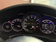 ポルシェ カイエン 中古車