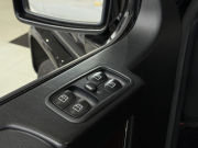 メルセデスベンツ Gクラス 中古車