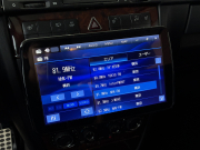 メルセデスベンツ Gクラス 中古車