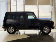 メルセデスベンツ Gクラス 中古車