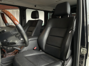 メルセデスベンツ Gクラス 中古車