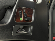 メルセデスベンツ Gクラス 中古車