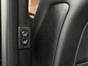 メルセデスベンツ Gクラス 中古車