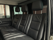 メルセデスベンツ Gクラス 中古車