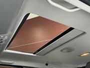 メルセデスベンツ Gクラス 中古車