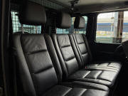 メルセデスベンツ Gクラス 中古車