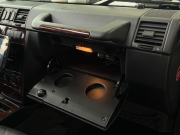 メルセデスベンツ Gクラス 中古車