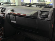 メルセデスベンツ Gクラス 中古車