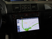 メルセデスベンツ Gクラス 中古車