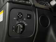 メルセデスベンツ Gクラス 中古車