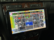 メルセデスベンツ Gクラス 中古車