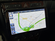 メルセデスベンツ Gクラス 中古車