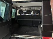 メルセデスベンツ Gクラス 中古車